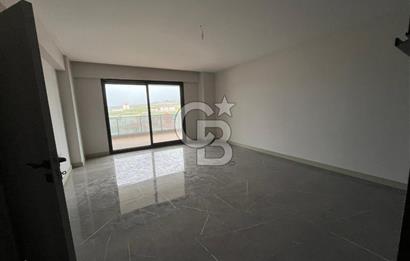 MENEMEN T YAPI (ŞİRA) 3+1 BALKONLU SİTE İÇERİSİNDE SATILIK DAİRE