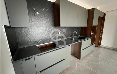 MENEMEN T YAPI (ŞİRA) 3+1 BALKONLU SİTE İÇERİSİNDE SATILIK DAİRE