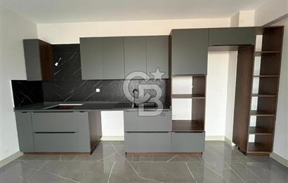 MENEMEN T YAPI (ŞİRA) 3+1 BALKONLU SİTE İÇERİSİNDE SATILIK DAİRE