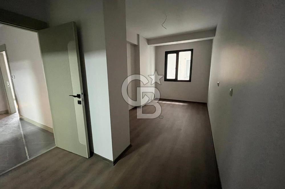 MENEMEN T YAPI (ŞİRA) 3+1 BALKONLU SİTE İÇERİSİNDE SATILIK DAİRE