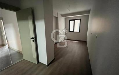 MENEMEN T YAPI (ŞİRA) 3+1 BALKONLU SİTE İÇERİSİNDE SATILIK DAİRE