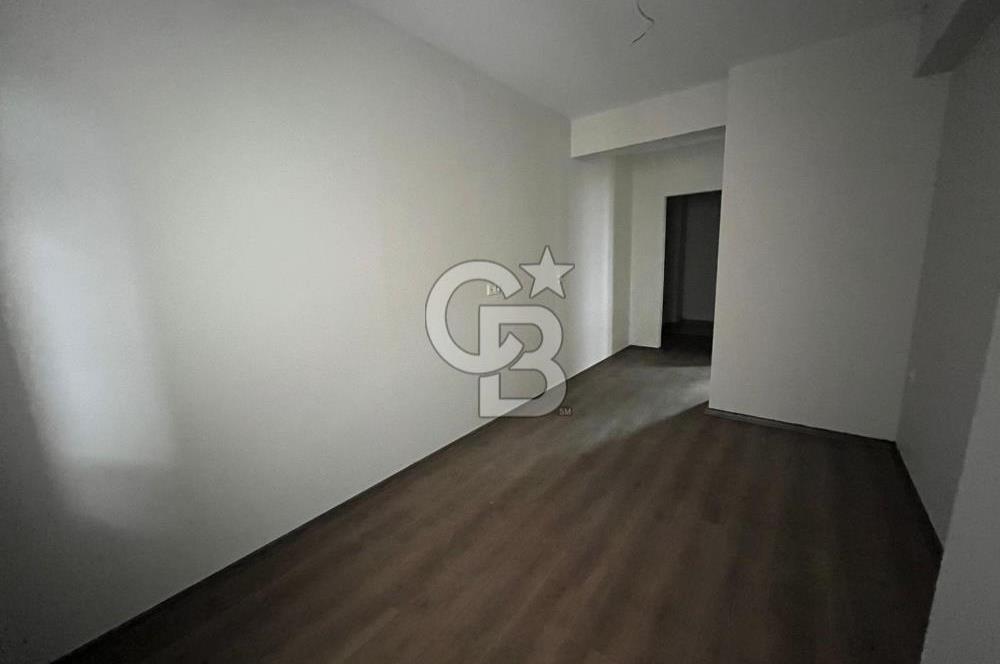 MENEMEN T YAPI (ŞİRA) 3+1 BALKONLU SİTE İÇERİSİNDE SATILIK DAİRE