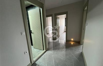 MENEMEN T YAPI (ŞİRA) 3+1 BALKONLU SİTE İÇERİSİNDE SATILIK DAİRE