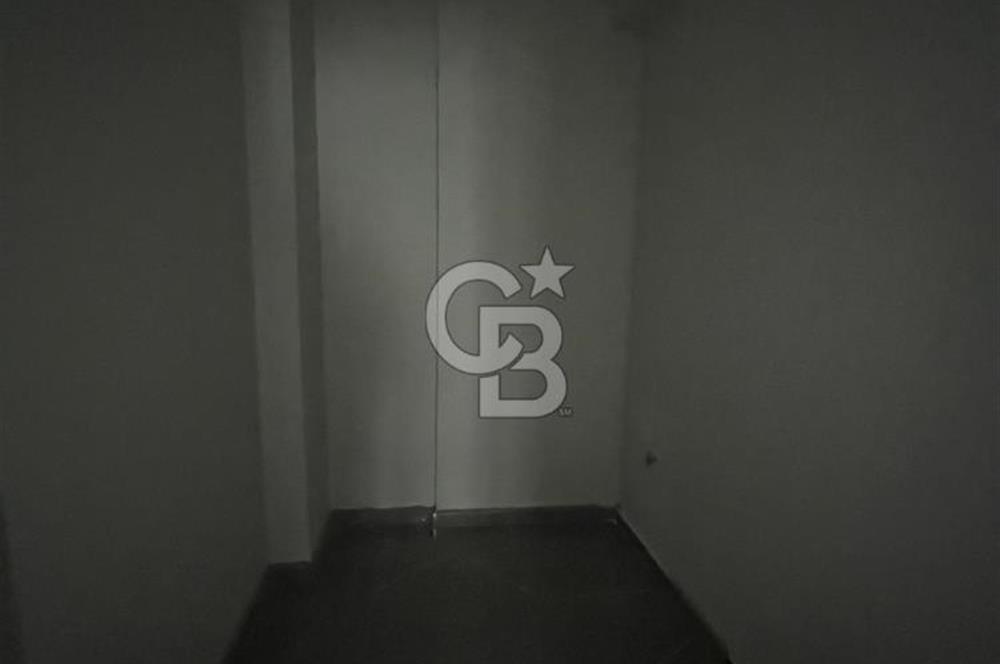 MENEMEN T YAPI (ŞİRA) 3+1 BALKONLU SİTE İÇERİSİNDE SATILIK DAİRE