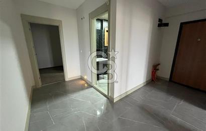 MENEMEN T YAPI (ŞİRA) 3+1 BALKONLU SİTE İÇERİSİNDE SATILIK DAİRE