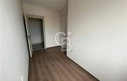 MENEMEN T YAPI (ŞİRA) 3+1 BALKONLU SİTE İÇERİSİNDE SATILIK DAİRE