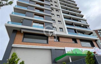 MENEMEN T YAPI (ŞİRA) 3+1 BALKONLU SİTE İÇERİSİNDE SATILIK DAİRE