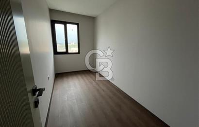 MENEMEN T YAPI (ŞİRA) 3+1 BALKONLU SİTE İÇERİSİNDE SATILIK DAİRE