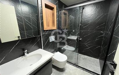 MENEMEN T YAPI (ŞİRA) 3+1 BALKONLU SİTE İÇERİSİNDE SATILIK DAİRE