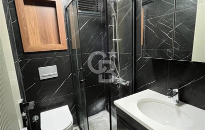 MENEMEN T YAPI (ŞİRA) 3+1 BALKONLU SİTE İÇERİSİNDE SATILIK DAİRE