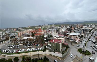 MENEMEN T YAPI (ŞİRA) 3+1 BALKONLU SİTE İÇERİSİNDE SATILIK DAİRE