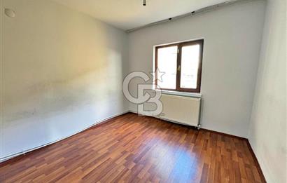 KUPON! NATOYOLU CADDE ÜZERİ 2. KAT KONUMUNDA CEPHELERİ AÇIK 3+1