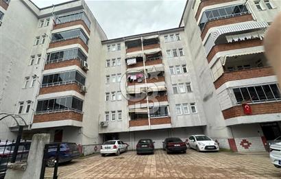 KÖRFEZ MİMARSİNAN MH. KİRALIK 3+1 DAİRE METRO DURAĞI YANINDA