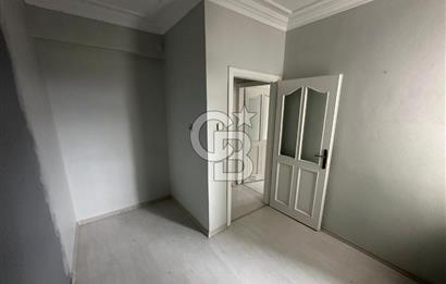 KÖRFEZ MİMARSİNAN MH. KİRALIK 3+1 DAİRE METRO DURAĞI YANINDA