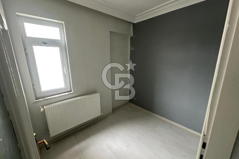 KÖRFEZ MİMARSİNAN MH. KİRALIK 3+1 DAİRE METRO DURAĞI YANINDA