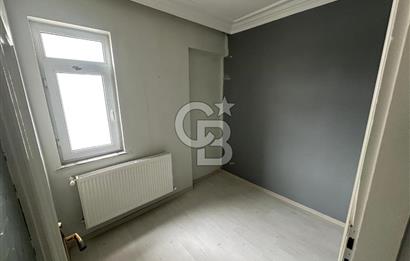KÖRFEZ MİMARSİNAN MH. KİRALIK 3+1 DAİRE METRO DURAĞI YANINDA