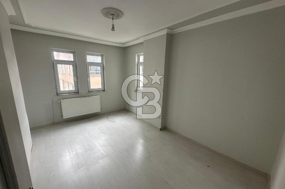 KÖRFEZ MİMARSİNAN MH. KİRALIK 3+1 DAİRE METRO DURAĞI YANINDA