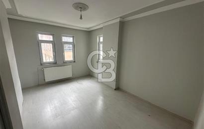 KÖRFEZ MİMARSİNAN MH. KİRALIK 3+1 DAİRE METRO DURAĞI YANINDA