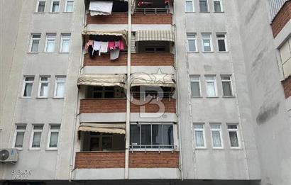 KÖRFEZ MİMARSİNAN MH. KİRALIK 3+1 DAİRE METRO DURAĞI YANINDA