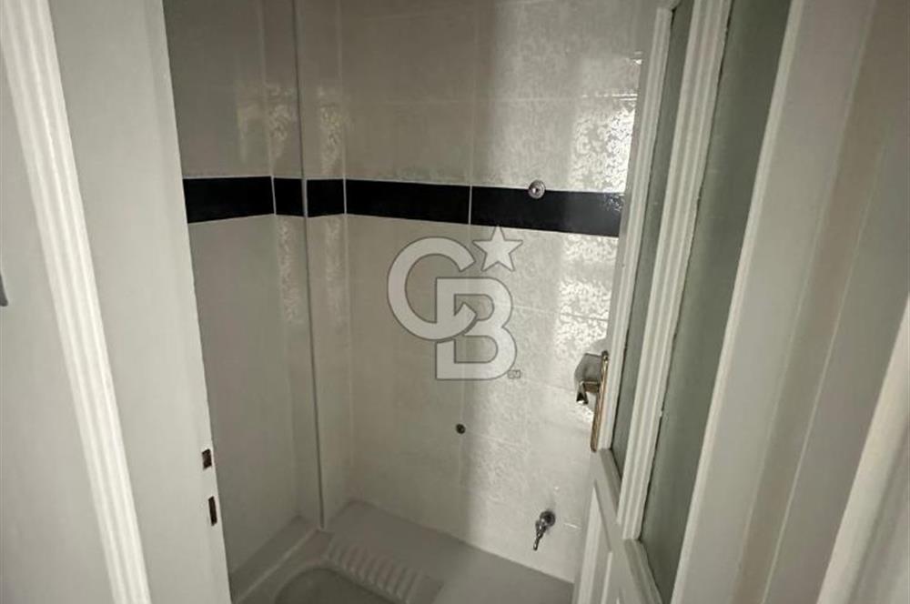 KÖRFEZ MİMARSİNAN MH. KİRALIK 3+1 DAİRE METRO DURAĞI YANINDA