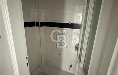 KÖRFEZ MİMARSİNAN MH. KİRALIK 3+1 DAİRE METRO DURAĞI YANINDA