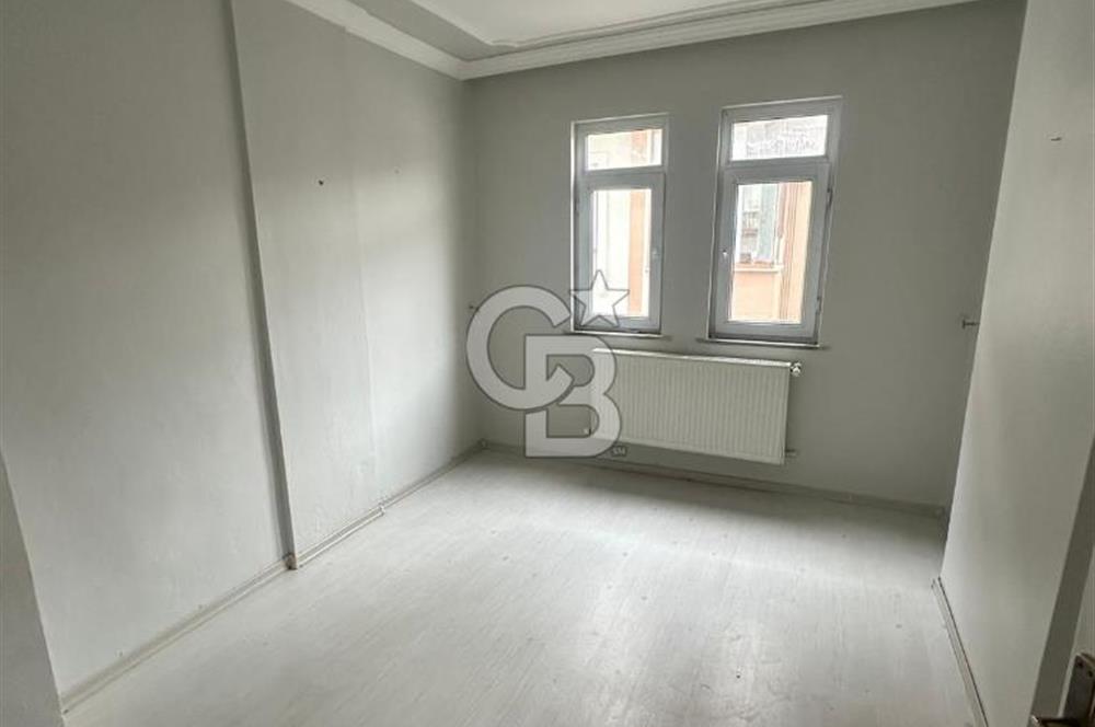 KÖRFEZ MİMARSİNAN MH. KİRALIK 3+1 DAİRE METRO DURAĞI YANINDA