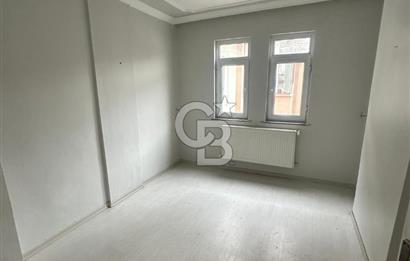 KÖRFEZ MİMARSİNAN MH. KİRALIK 3+1 DAİRE METRO DURAĞI YANINDA