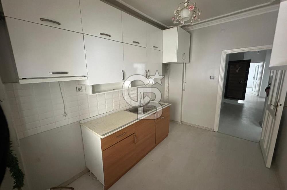 KÖRFEZ MİMARSİNAN MH. KİRALIK 3+1 DAİRE METRO DURAĞI YANINDA