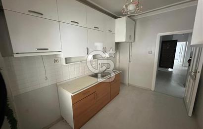 KÖRFEZ MİMARSİNAN MH. KİRALIK 3+1 DAİRE METRO DURAĞI YANINDA