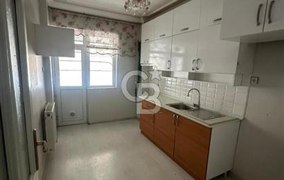 KÖRFEZ MİMARSİNAN MH. KİRALIK 3+1 DAİRE METRO DURAĞI YANINDA