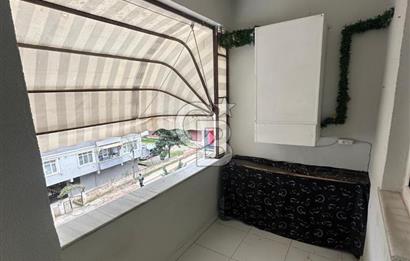 KÖRFEZ MİMARSİNAN MH. KİRALIK 3+1 DAİRE METRO DURAĞI YANINDA