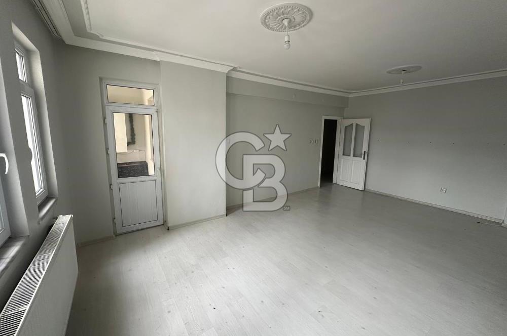 KÖRFEZ MİMARSİNAN MH. KİRALIK 3+1 DAİRE METRO DURAĞI YANINDA