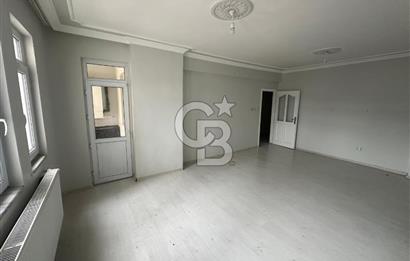 KÖRFEZ MİMARSİNAN MH. KİRALIK 3+1 DAİRE METRO DURAĞI YANINDA