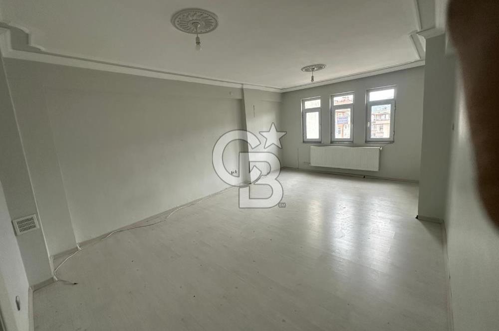 KÖRFEZ MİMARSİNAN MH. KİRALIK 3+1 DAİRE METRO DURAĞI YANINDA