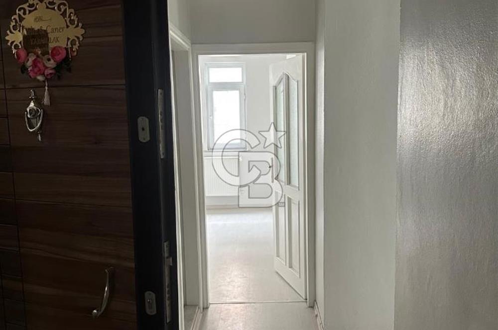 KÖRFEZ MİMARSİNAN MH. KİRALIK 3+1 DAİRE METRO DURAĞI YANINDA