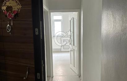 KÖRFEZ MİMARSİNAN MH. KİRALIK 3+1 DAİRE METRO DURAĞI YANINDA