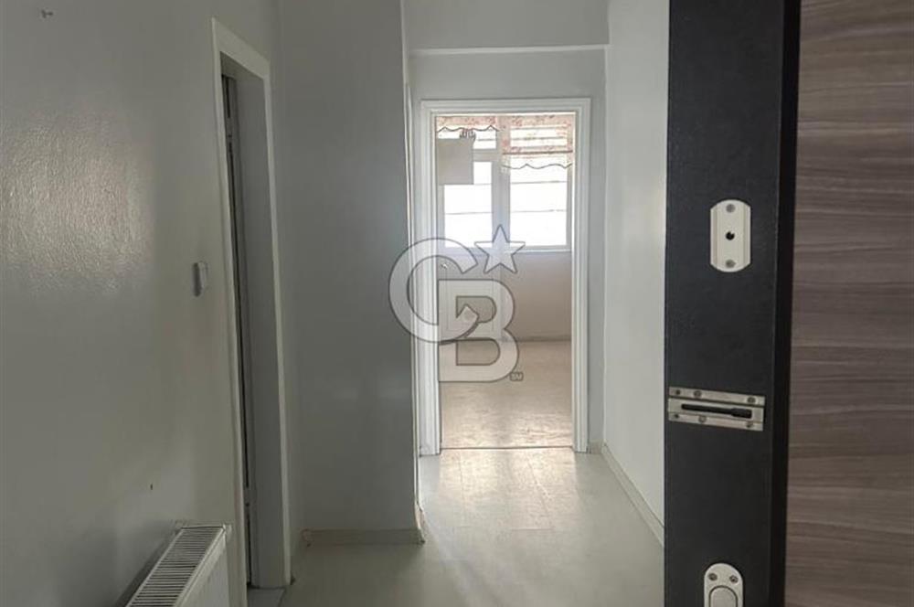 KÖRFEZ MİMARSİNAN MH. KİRALIK 3+1 DAİRE METRO DURAĞI YANINDA