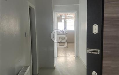 KÖRFEZ MİMARSİNAN MH. KİRALIK 3+1 DAİRE METRO DURAĞI YANINDA