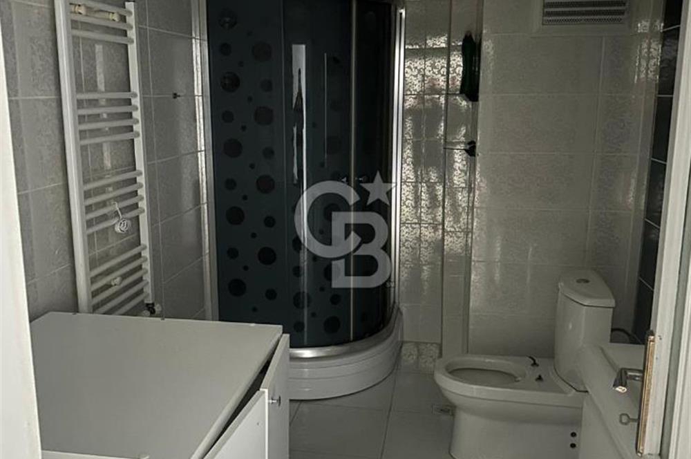 KÖRFEZ MİMARSİNAN MH. KİRALIK 3+1 DAİRE METRO DURAĞI YANINDA