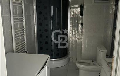 KÖRFEZ MİMARSİNAN MH. KİRALIK 3+1 DAİRE METRO DURAĞI YANINDA