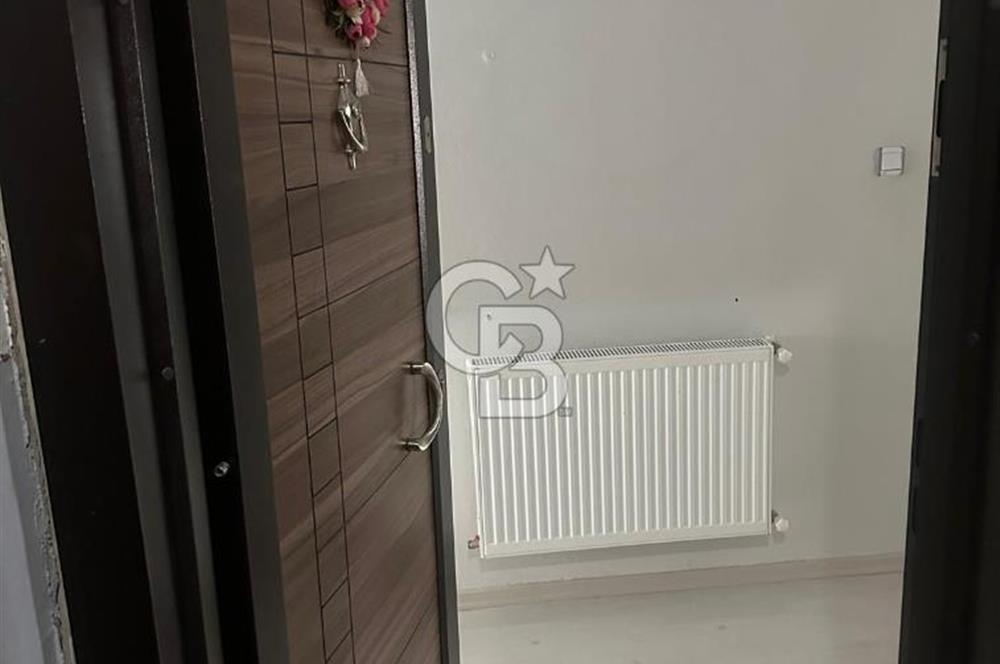 KÖRFEZ MİMARSİNAN MH. KİRALIK 3+1 DAİRE METRO DURAĞI YANINDA