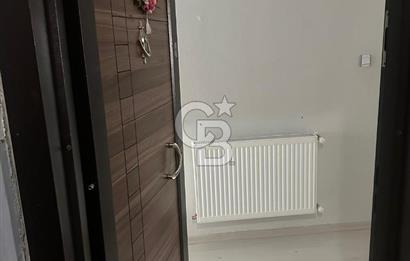 KÖRFEZ MİMARSİNAN MH. KİRALIK 3+1 DAİRE METRO DURAĞI YANINDA