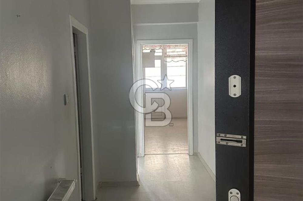 KÖRFEZ MİMARSİNAN MH. KİRALIK 3+1 DAİRE METRO DURAĞI YANINDA