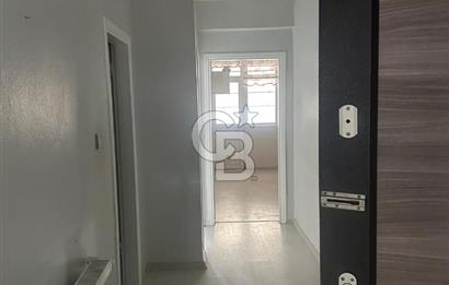 KÖRFEZ MİMARSİNAN MH. KİRALIK 3+1 DAİRE METRO DURAĞI YANINDA