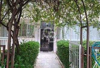 Karşıyaka Girne Cadde Yakını Asansörlü Satılık 3+1 Daire - 4 - 335271