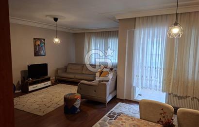 Karşıyaka Girne Cadde Yakını Asansörlü Satılık 3+1 Daire