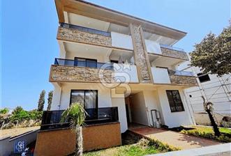 KADIKÖY TERMAL YOLU ÜZERİ 3+1 LÜKS KİRALIK DAİRE - 7 - 335145