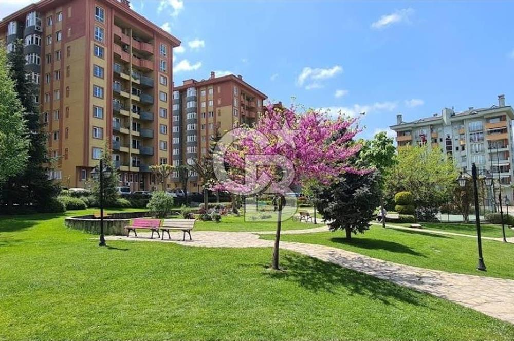 SİNPAŞ AQUACITY 1'DE KİRALIK 3+1 NET 95M2 İÇİ YENİLENMİŞ DAİRE