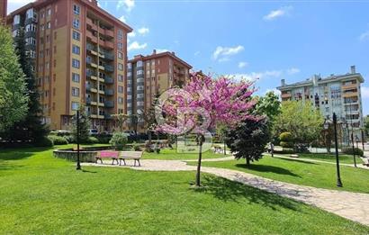 SİNPAŞ AQUACITY 1'DE KİRALIK 3+1 NET 95M2 İÇİ YENİLENMİŞ DAİRE