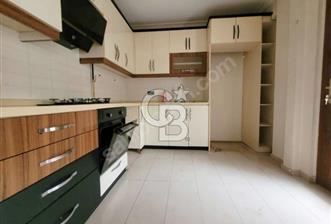 Fikri Altay İzban ve Anadolu Caddesi Yakını Satılık 1+1 Daire - 10 - 335154